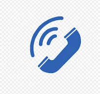 خدمة ما بعد البيع